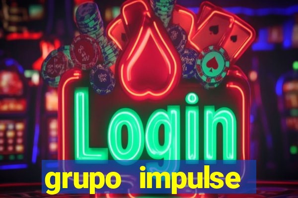 grupo impulse reclame aqui